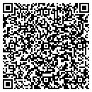 QR code with Insight Optometry contacts