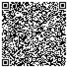 QR code with Central Sanitary Landfill Inc contacts
