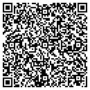 QR code with Allied Services Group contacts
