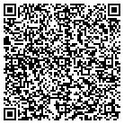 QR code with Diversified Asset Planning contacts