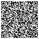 QR code with Ismt North America contacts