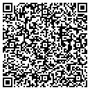 QR code with Mtm Services contacts