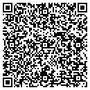 QR code with Au Gress State Dock contacts