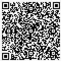 QR code with Pro Link Fence contacts