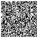 QR code with Save-A-Lot contacts