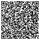 QR code with Pressed4time contacts