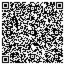 QR code with Midas Muffler contacts