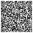 QR code with Taqi Mohammed MD contacts