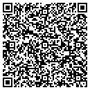 QR code with New Image contacts