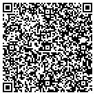 QR code with Amy Firth Middle School contacts