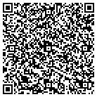 QR code with Advanced Integrative Health contacts