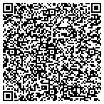 QR code with Patrick McKenny Landscaping Co contacts