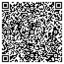 QR code with XRM Inc Storage contacts