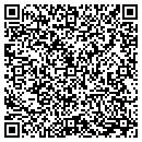 QR code with Fire Department contacts