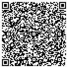 QR code with Interstate Highway Construction contacts