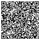 QR code with Nordic Grocery contacts