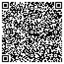 QR code with Payless Shoe Source contacts