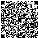 QR code with Farnell Equipment Co contacts
