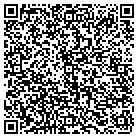 QR code with Johnson Computer Consulting contacts