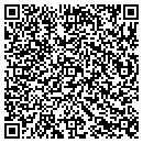 QR code with Voss Michaels & Lee contacts
