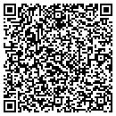 QR code with Rantek contacts