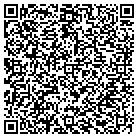 QR code with Roberts Grge F Elementary Schl contacts