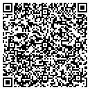 QR code with Philip C Baldwin contacts