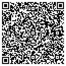 QR code with VFW Post 2964 contacts