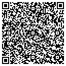 QR code with RPM Engine Development contacts