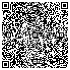 QR code with Veterans Of Foreign Wars contacts
