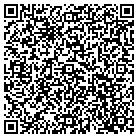 QR code with NW Communities Arc-Lekotek contacts
