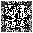 QR code with Allstate contacts