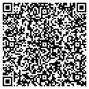 QR code with Hometown Express contacts