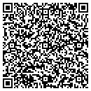 QR code with Jessie Beauchamp contacts