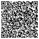 QR code with Wimble Consulting contacts