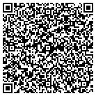 QR code with East Lansing Ob-Gyn Assoc contacts