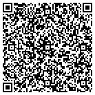 QR code with Les Miller & Sons Sand/Gravel contacts