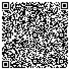 QR code with Gladwin Metal Processing contacts