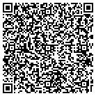 QR code with Perferred Staffing contacts