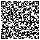 QR code with Garrett Precision contacts