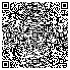 QR code with Vertical Images Plus contacts