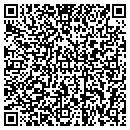 QR code with Sud-Z Coin Wash contacts
