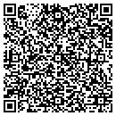 QR code with Bosler & Co PC contacts