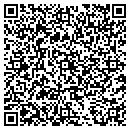 QR code with Nextel Retail contacts