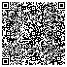 QR code with Ruth Klueger & Assoc contacts