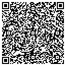 QR code with William W Steelman contacts