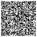 QR code with Seaplane Adventures contacts