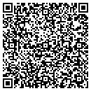 QR code with Wem Design contacts
