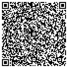 QR code with Kalamazoo Christian West Elem contacts