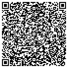 QR code with Ugly Duckling Landscaping contacts